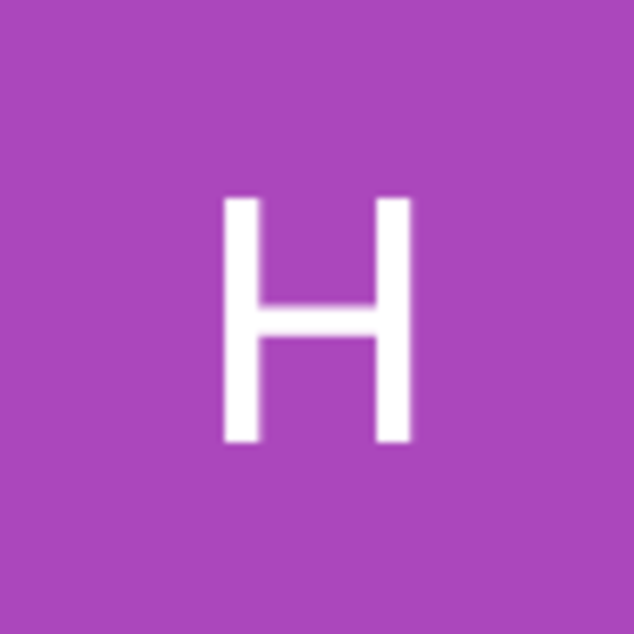 halg52413